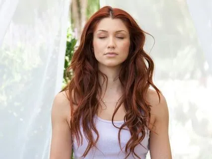 Revive Energy With Breath Of Fire