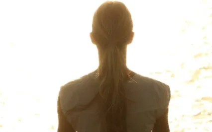 Revive In 5 Guided Deep Breathing