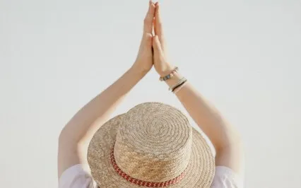 Revive In 5 - ‘You Are’ Affirmations Part One