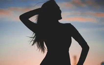 Revive In 5 ‘You Are’ Affirmations Part Two