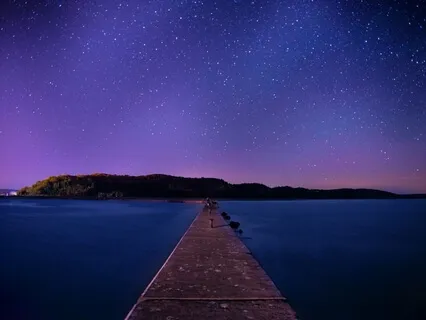 Revocation Of Media Systems