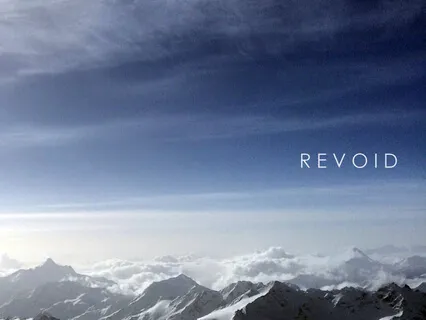 Revoid