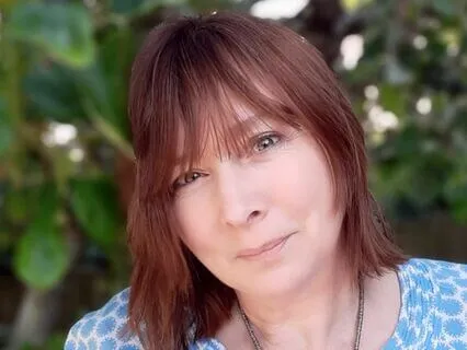 Rewilding Business - Catalysts Of Change