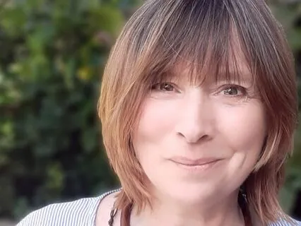 Rewilding Business - Elemental Wisdom For Business