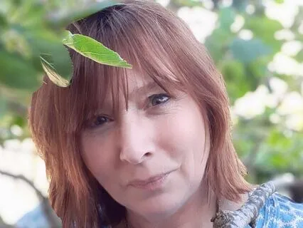 Rewilding Business - Flowing With The Seasons