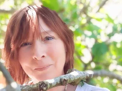 Rewilding Business - The Future Of Business