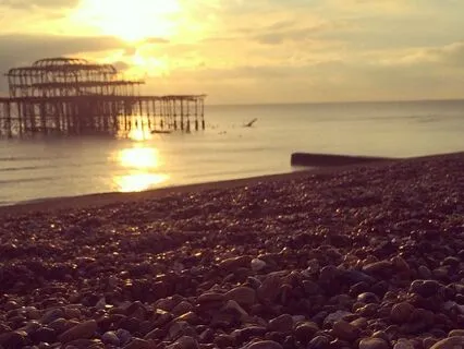 Rewind Technique For Releasing Trauma