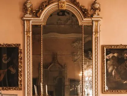 Rewire For Riches: Subliminals For Activating Abundance