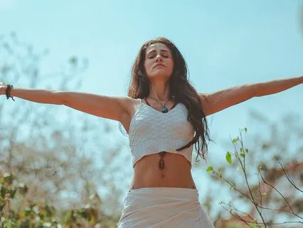 Rewire For Success: Subconscious Growth Affirmations