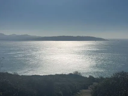 Rewire The Inner Critic