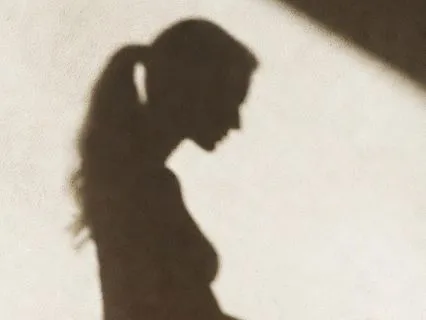 Rewire The Way You Speak To Yourself Through Meditation