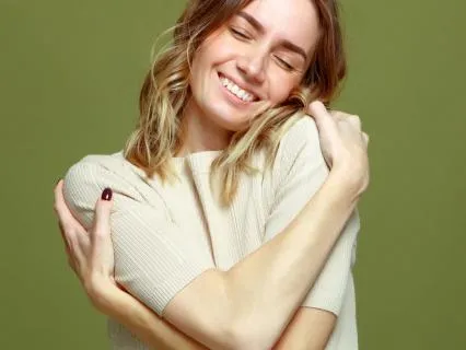 Rewire Your Brain For Natural Self-Love | Gene Key 10