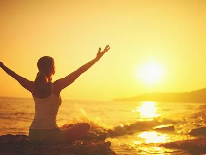 Rewire Your Brain For New Habits