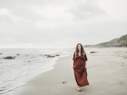 Rewire Your Brain Into More Joy & Happiness!