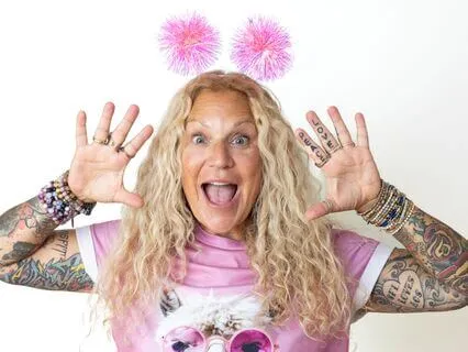 Rewire Your Mind: Daily Affirmations That Change Everything