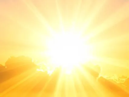 Rewire Your Mind For Abundance & Vitality (With Music)