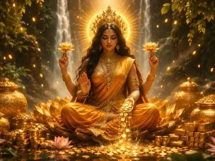 Rewire Your Mind For Wealth While You Sleep