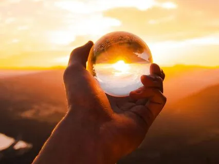 Rewire Your Mind: From I Can't To I Can