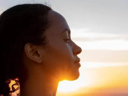 Rewire Your Mind - Neuroplasticity Practice