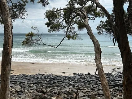 Rewire Your Mind With Breathwork And Autosuggestion