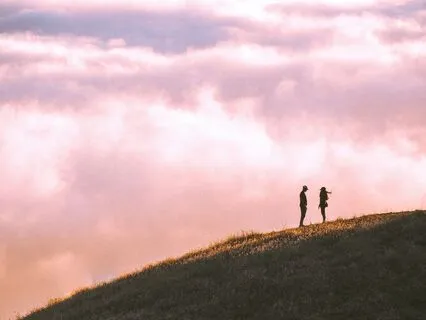 Rewire Your Self-Worth: A Daily Self-Love Practice