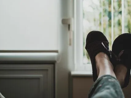 Rewire Your Subconscious In 60 Seconds: Align With Intention