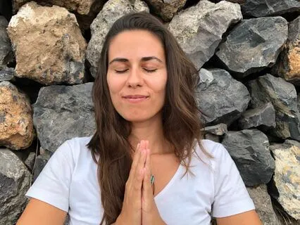 Rewire Your Subconscious: Overcome Doubt, Boost Confidence