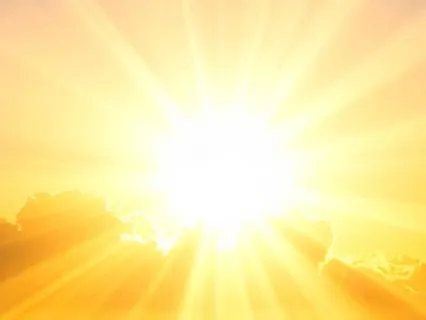 Rewire Your Unconscious Mind For Abundance & Vitality