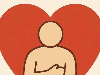 Rewiring Attachment With Ideal Parent Imagery