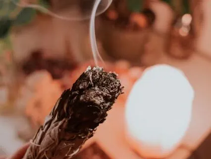 Rewiring Old Patterns