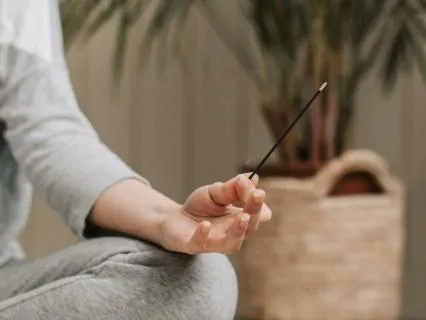 Rewiring The Emotional Brain | Rewiring The Brain Series