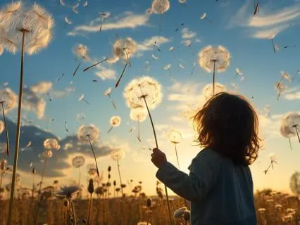 Rewrite The Past | Release Old Trauma & Take Your Power Back