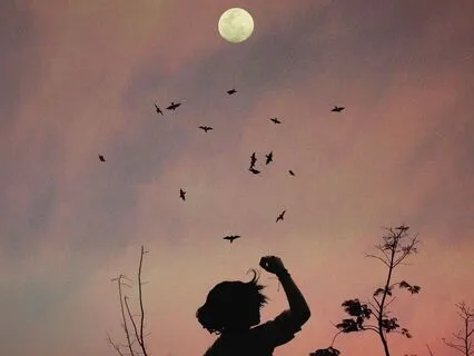 Rewrite Your Childhood Story