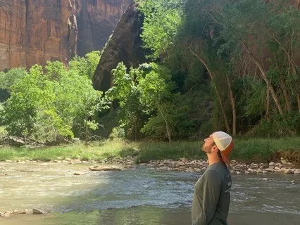 Financial Abundance - Rewrite Your Past For Wealth, 1 Memory