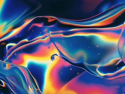 Rewrite Your Reality