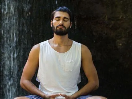 Rewrite Your Wealth Story In Light