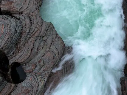 Rewriting My Money Story | Affirming Worth And Abundance