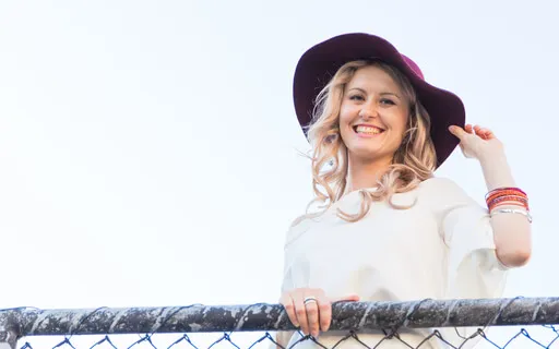 Rewriting The Narrative Of Fierce Independence