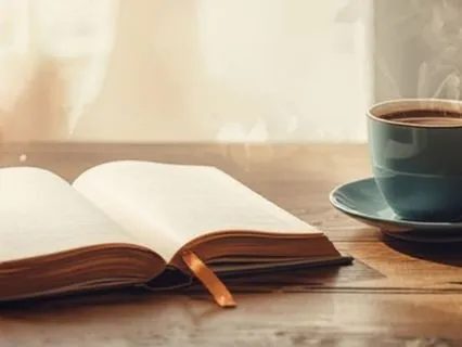 Rewriting The Story Meditation