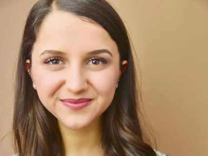 Rewriting Your Bad Day