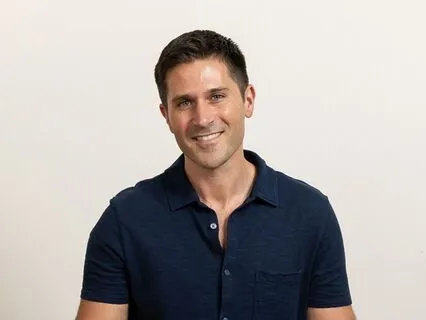 Rewriting Your Inner Narrative