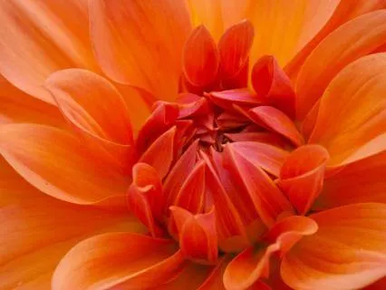 Rewriting Your Inner Story