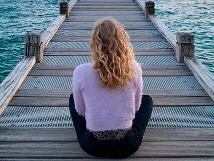 Rewriting Your Inner Voice