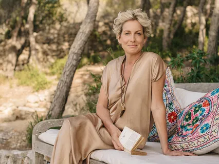 Rewriting Your Life (Intro And Meditation Practice)