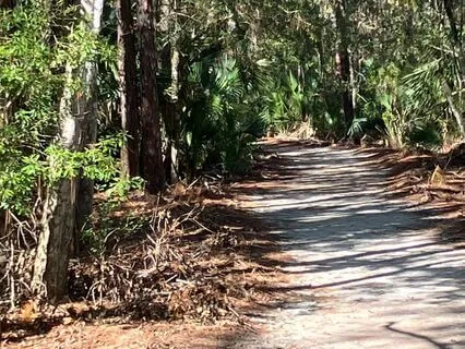 Rewriting Your Narrative