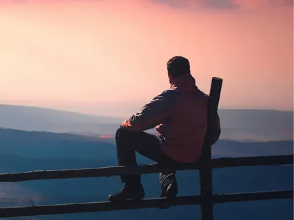 Rewriting Your Personal History - Unraveling Shaltazar