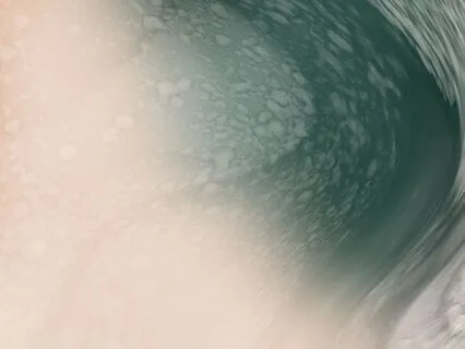 Rewriting Your Soul Contract