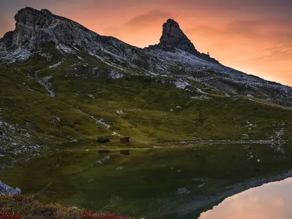 Rezo/ Ícaro del Puro Amor