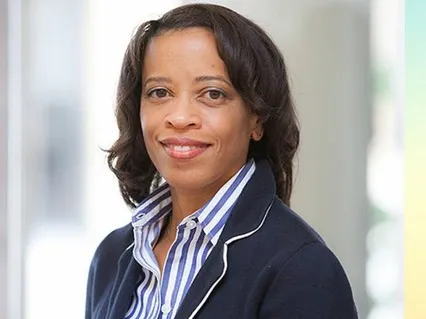 Rhonda Magee - Learning To See Our Racial Biases