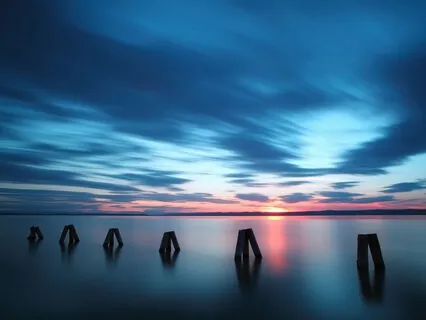 Rhythm Atmosphere Meditation 